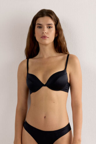 Podprsenka Bellissima Silk Push-Up