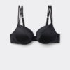 Podprsenka Bellissima Silk Push-Up