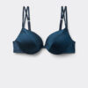Podprsenka Bellissima Silk Push-Up