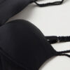 Podprsenka Bellissima Silk Push-Up