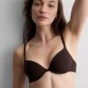 Podprsenka Bellissima Superior Comfort Push-Up
