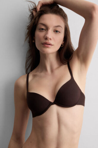 Podprsenka Bellissima Superior Comfort Push-Up