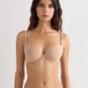 Podprsenka Bellissima Superior Comfort Push-Up