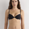 Podprsenka Bellissima Superior Comfort Push-Up