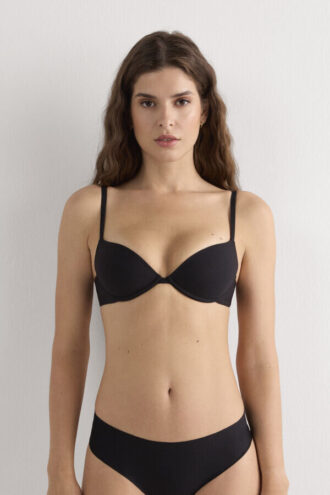 Podprsenka Bellissima Superior Comfort Push-Up