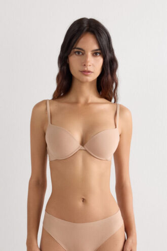 Podprsenka Bellissima Superior Comfort Push-Up