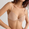 Podprsenka Bellissima Superior Comfort Push-Up