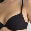 Podprsenka Bellissima Superior Comfort Push-Up