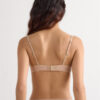 Podprsenka Bellissima Superior Comfort Push-Up