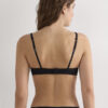 Podprsenka Bellissima Superior Comfort Push-Up