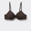 Podprsenka Bellissima Superior Comfort Push-Up