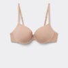 Podprsenka Bellissima Superior Comfort Push-Up