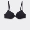 Podprsenka Bellissima Superior Comfort Push-Up