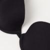 Podprsenka Bellissima Superior Comfort Push-Up