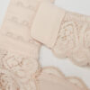 Podprsenka Francesca Lace Balconette