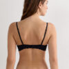 Podprsenka Gioia Lace Super Push-Up