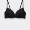 Podprsenka Gioia Lace Super Push-Up