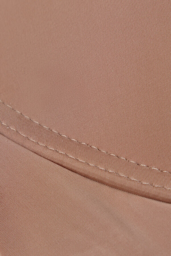 Podprsenka Gioia Super Push-Up z mikrovlákna Silky Touch Podprsenka Gioia Super Push-Up z mikrovlákna Silky Touch