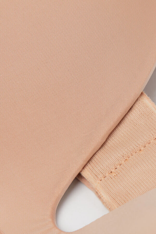 Podprsenka Gioia Super Push-Up z mikrovlákna Silky Touch Podprsenka Gioia Super Push-Up z mikrovlákna Silky Touch