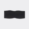 Podprsenka Ilaria Bandeau z Ultralight Microfiber