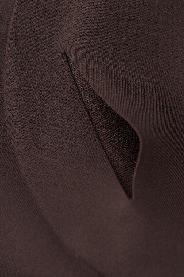 Podprsenka Laila z mikrovlákna Podprsenka Laila z mikrovlákna