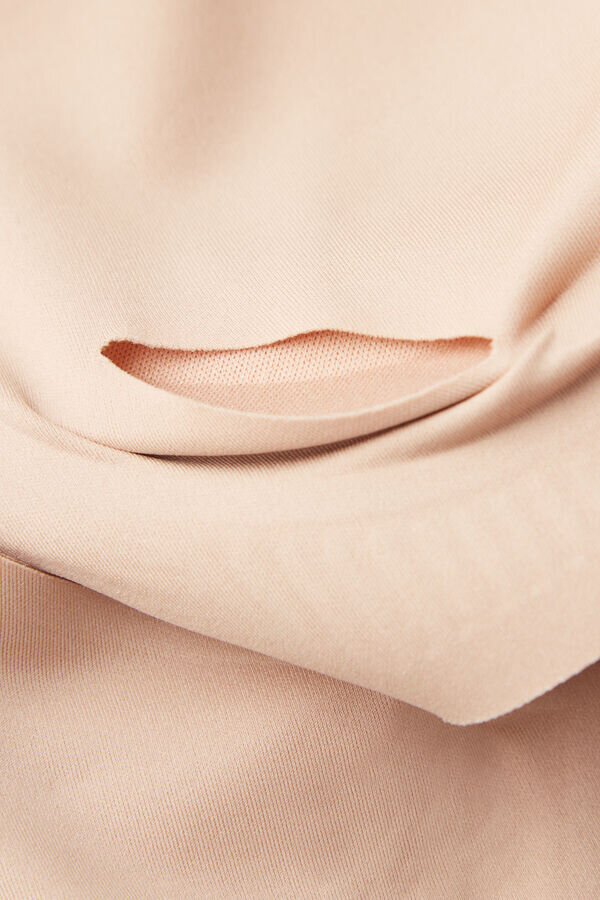 Podprsenka Laila z mikrovlákna Podprsenka Laila z mikrovlákna