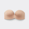 Podprsenka Laura Bandeau z Ultralight Microfiber