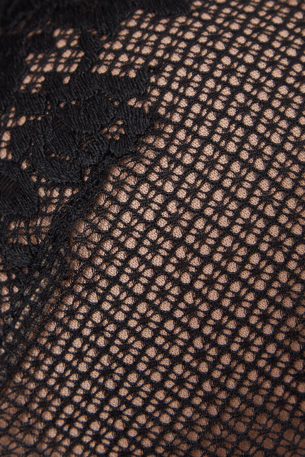 Podprsenka Pretty Flowers Giorgia Balconette s motivem květin Podprsenka Pretty Flowers Giorgia Balconette s motivem květin