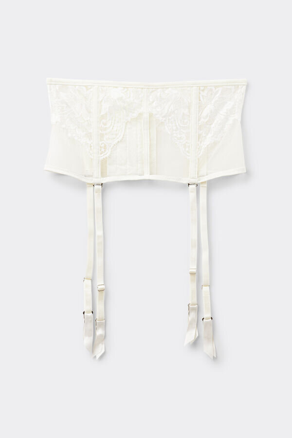 Podvazkový pás Ethereal Embrace Podvazkový pás Ethereal Embrace