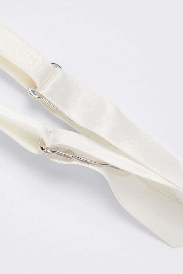 Podvazkový pás Ethereal Embrace Podvazkový pás Ethereal Embrace