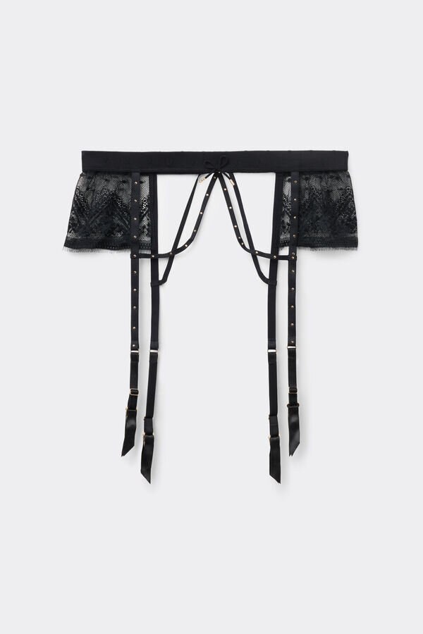 Podvazkový pás Flirt Fearlessly Podvazkový pás Flirt Fearlessly