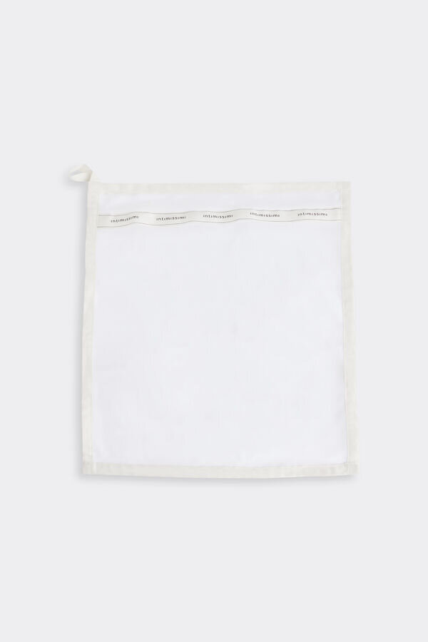 Prací pytel Prací pytel