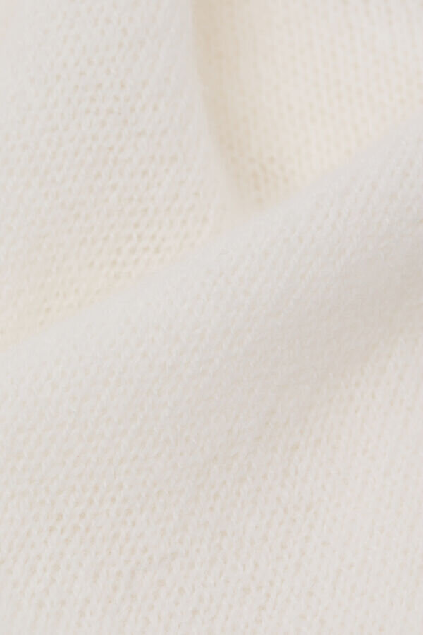 Páseková vesta z 1 kašmíru Páseková vesta z 1 kašmíru