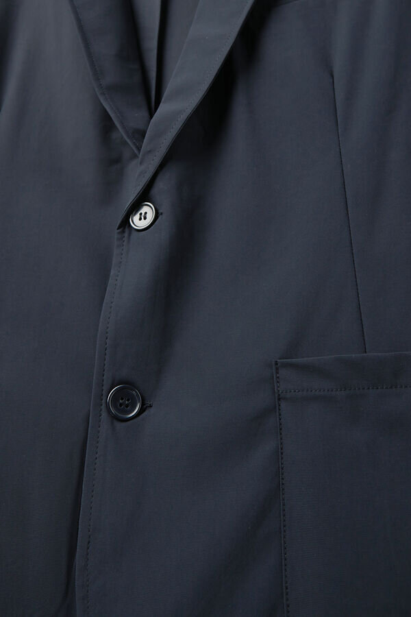 Sako bez žehlení Sako bez žehlení