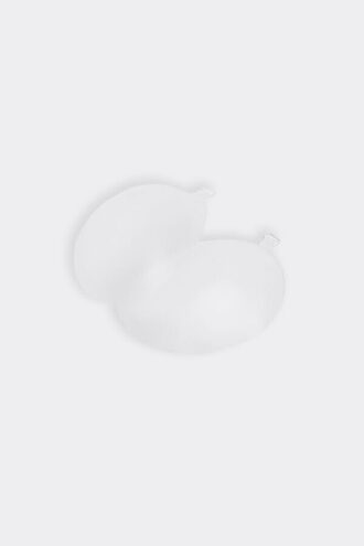 Silikonové košíčky