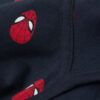 Spider-Man Marvel Superior Cotton Briefs
