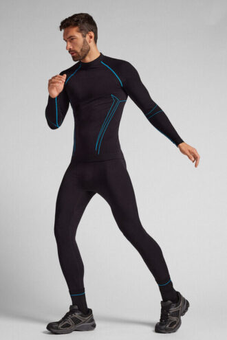 Technické sportovní legíny