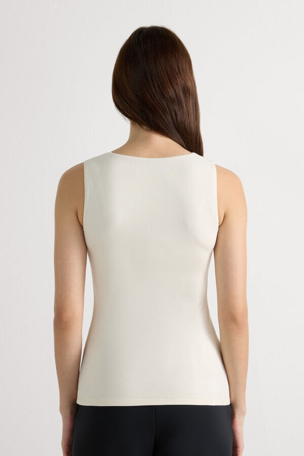 Tílko Fresh Bamboo Tílko Fresh Bamboo