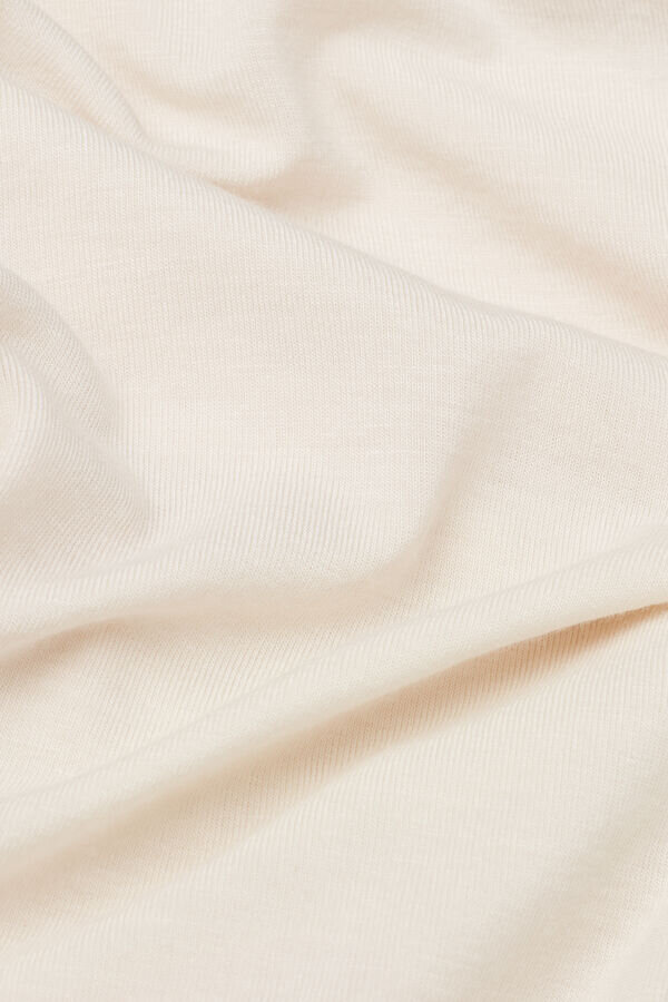 Tílko Fresh Bamboo Tílko Fresh Bamboo