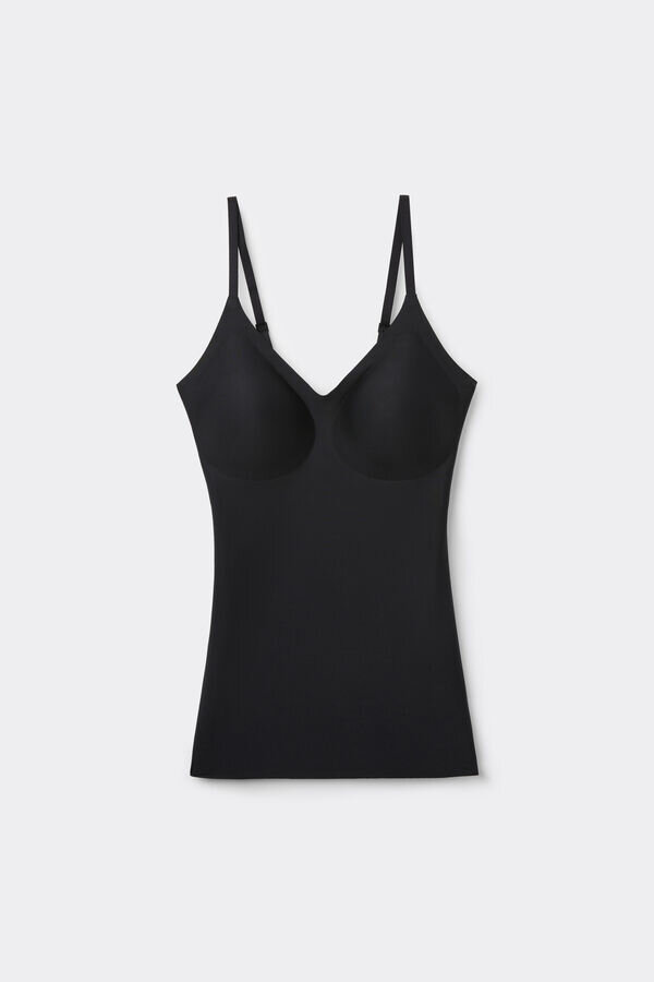 Top Eri Bra z mikrovlákna Top Eri Bra z mikrovlákna