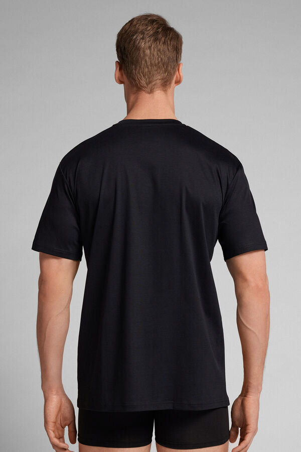 Tričko z prémiové bavlny Tričko z prémiové bavlny