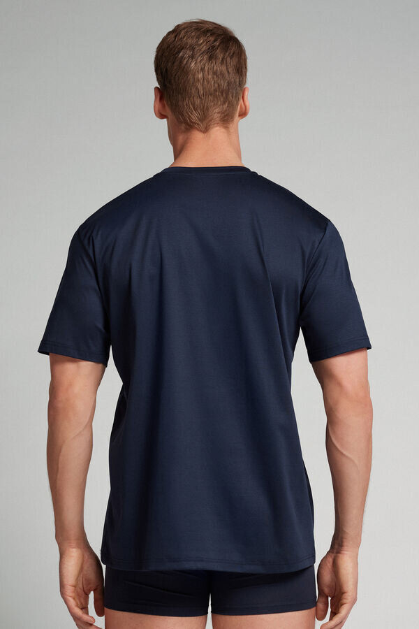 Tričko z prémiové bavlny Tričko z prémiové bavlny