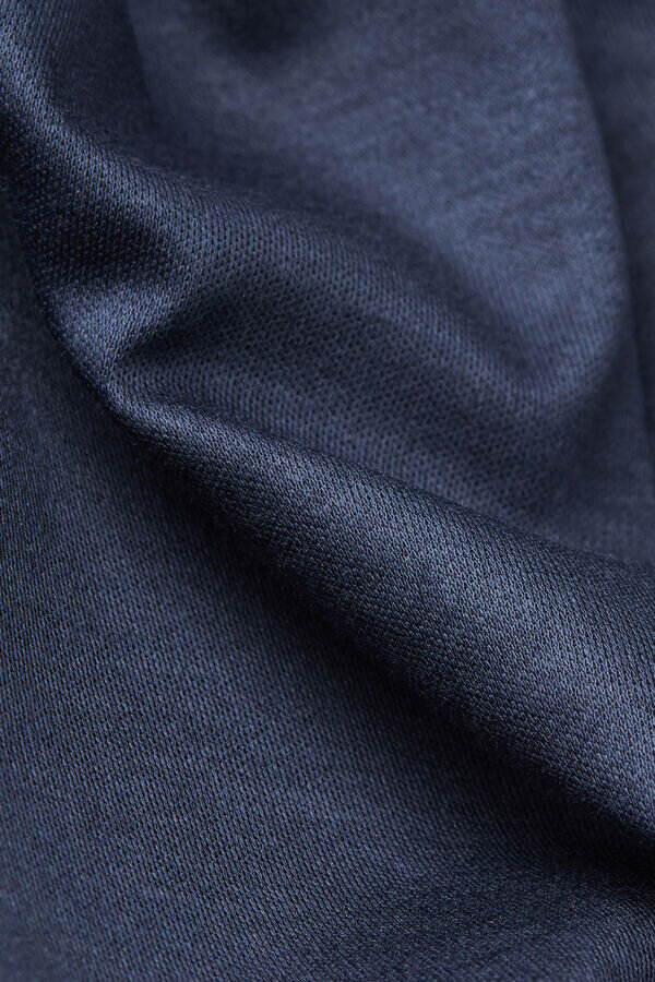 Tričko z prémiové bavlny Tričko z prémiové bavlny