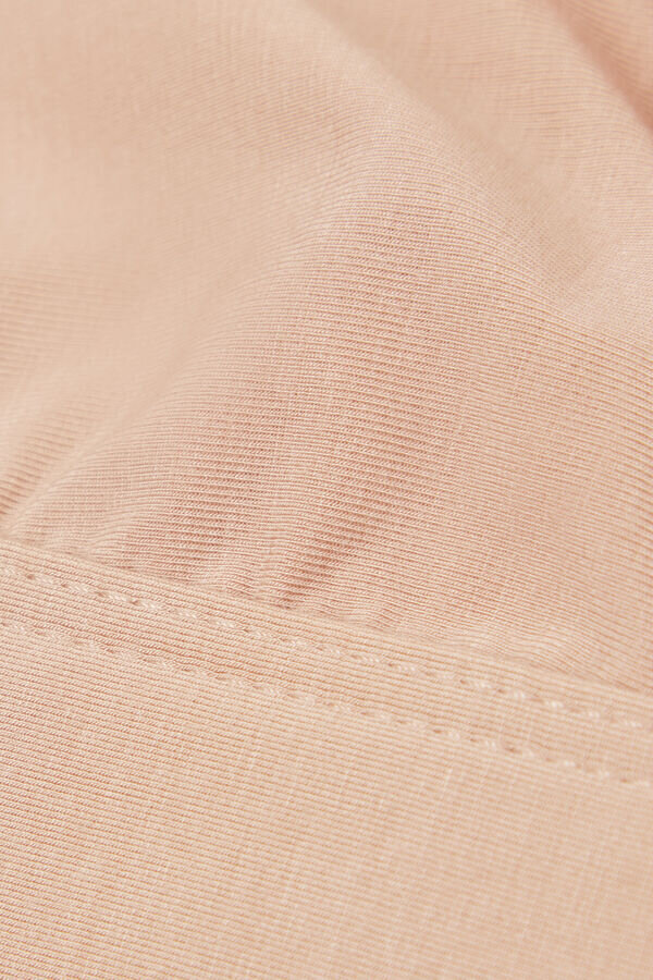 Trojúhelníková podprsenka Emma Superior Comfort Trojúhelníková podprsenka Emma Superior Comfort