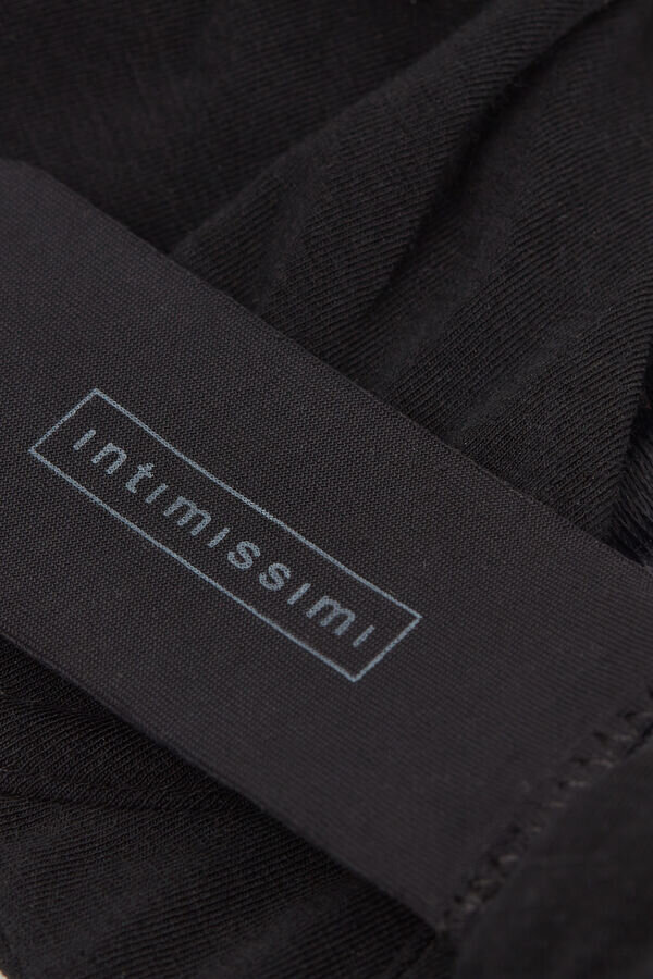 Ultralehká bavlna Podprsenka Amalia Balconette Ultralehká bavlna Podprsenka Amalia Balconette