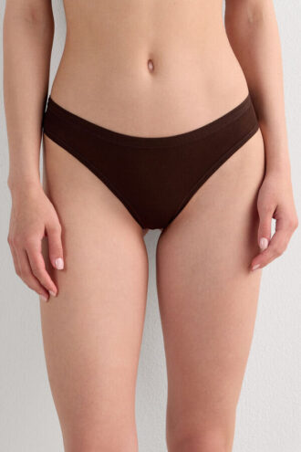 Ultralehká bavlněná Brazilian