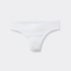 Ultralehká bavlněná Brazilian kalhotka Ultralehká bavlněná Brazilian kalhotka