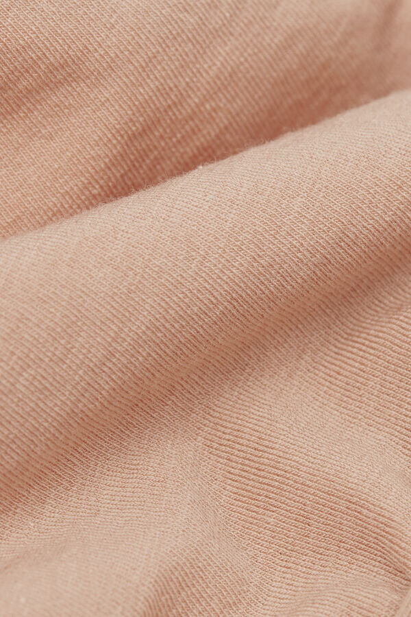 Ultralehká bavlněná trojúhelníková podprsenka Marica Ultralehká bavlněná trojúhelníková podprsenka Marica