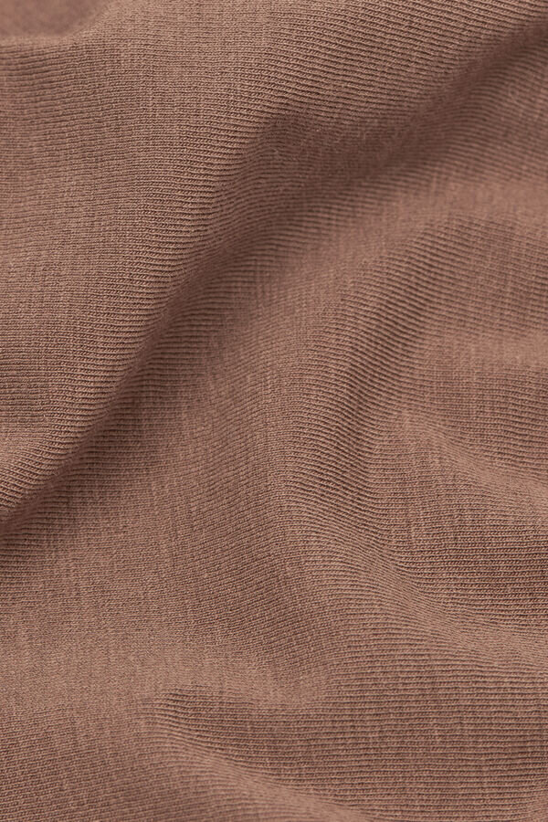 Ultralehká bavlněná trojúhelníková podprsenka Marica Ultralehká bavlněná trojúhelníková podprsenka Marica