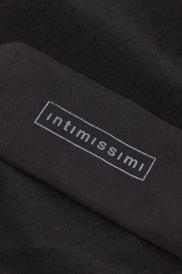 Ultralehká bavlněná trojúhelníková podprsenka Marica Ultralehká bavlněná trojúhelníková podprsenka Marica